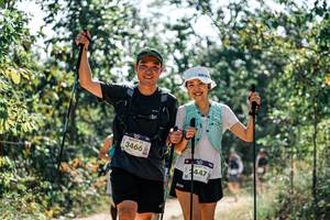 BIB: 
                            <button type="button" onclick="openModal(26062381)" class="btn btn-primary btn-sm float-right btn-popup" data-toggle="modal" data-target=".modal-high-quality">
                        <i class="fas fa-shopping-cart"></i> Add to Cart
                    </button>
                                            <button type="button" onclick="isThisMe(26062381, true)" class="btn btn-success btn-sm float-right btn-popup btn-isme hidden" data-toggle="tooltip" data-placement="bottom" title="นี่คือรูปของคุณใช่ไหม คลิกที่นี่เพื่อเอาเข้าอัลบั้ม">
                        <i class="fas fa-plus"></i> Add to album
                    </button>
                    <button type="button" onclick="isThisMe(26062381, false)" class="btn btn-warning btn-sm float-right btn-popup btn-isnotme hidden">
                        <i class="fas fa-ban"></i> Remove from album
                    </button>